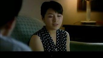 高清國產福利視頻,視覺盛宴，盡享視聽盛宴